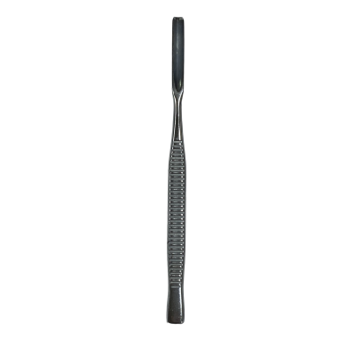ОР 7-39 Chisel with a knurled knob fluted 6 mm